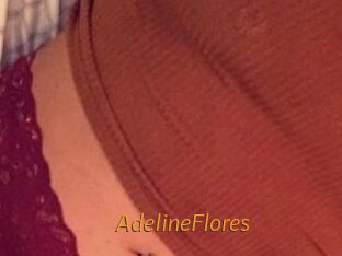 Adeline_Flores