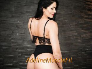 AdelineMuscleFit