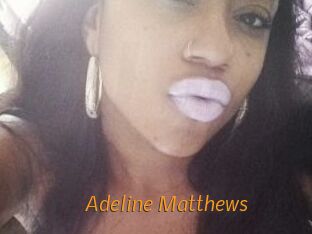 Adeline_Matthews