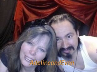 Adeline_and_Evan
