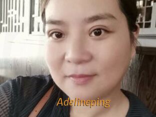 Adelineping