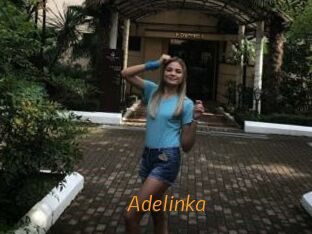 Adelinka