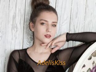 AdelisKiss