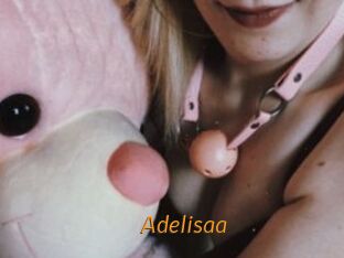 Adelisaa
