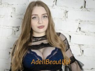 AdellBeautiful