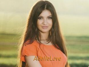 AdelleLove