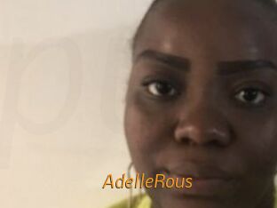 AdelleRous