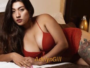 AdelynGill