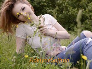 AdelyneSaffron