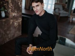 AdenNorth