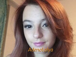 Adenatalya