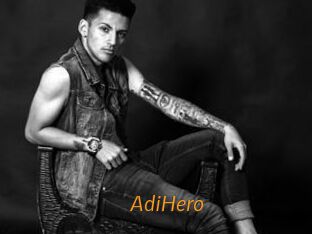 AdiHero