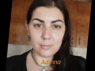 Adinna