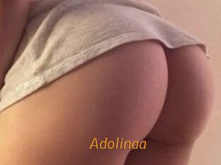 Adolinaa