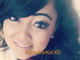 AdorableKatXO