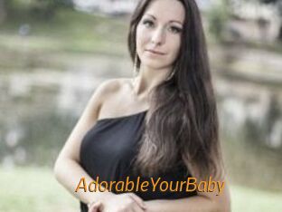 AdorableYourBaby