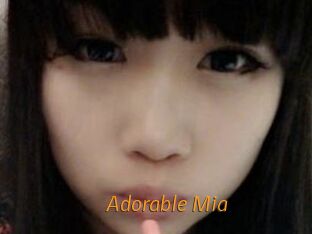 Adorable_Mia