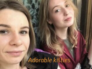Adorable_kitties
