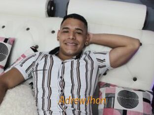 AdrewJhon