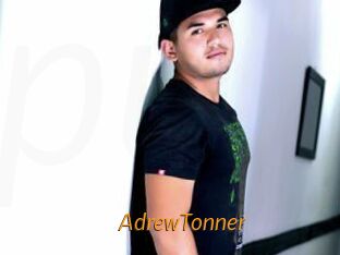 AdrewTonner