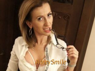 AdreySmile