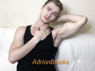 AdrianBrooks