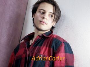 AdrianCarter