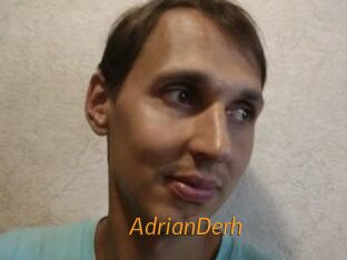 AdrianDerh