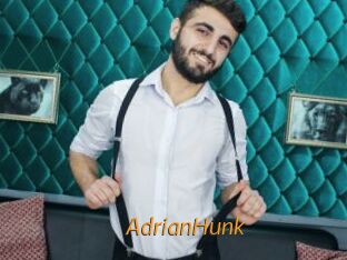 AdrianHunk