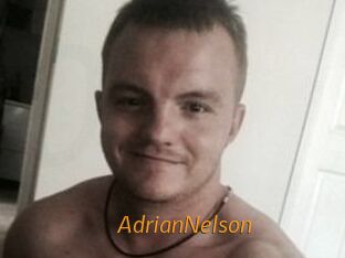 Adrian_Nelson