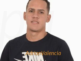 AdrianValencia