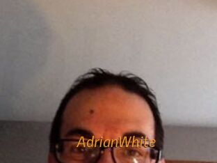 Adrian_White
