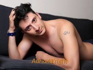 AdrianWright