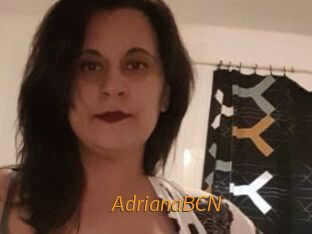 AdrianaBCN