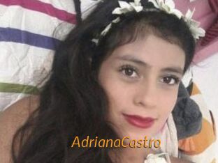 AdrianaCastro