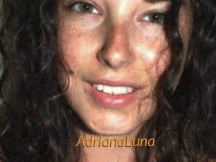 AdrianaLuna
