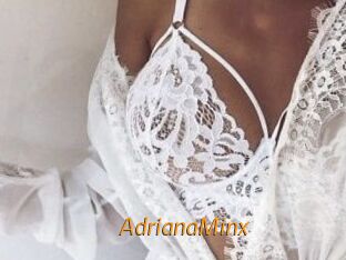 AdrianaMinx