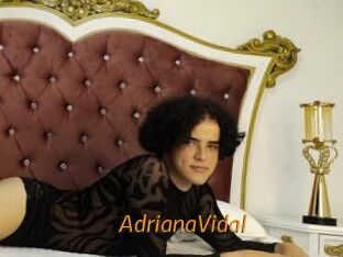AdrianaVidal