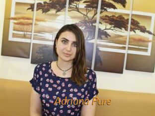 Adriana_Pure