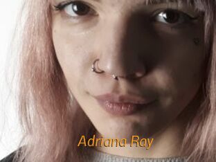 Adriana_Ray