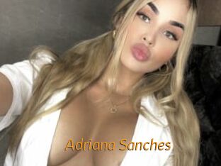 Adriana_Sanches