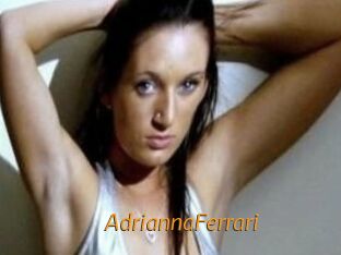 Adrianna_Ferrari