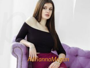 AdriannaMegan