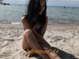 Adrianna_Cute