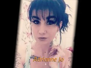 Adrianne_Jo