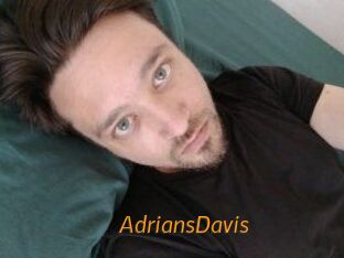 Adrians_Davis