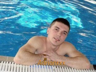 Adrianxxx
