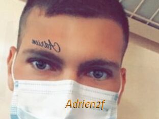 Adrien2f
