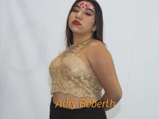 Adry_Roberth