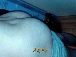 Ady54